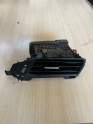 Ford focus havalandırma sağ