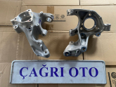 Oto Çıkma Parça / Volkswagen / Tiguan / Alt Takım / Taşıyıcı / Çıkma Parça 