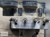 Oto Çıkma Parça / Toyota / Corolla / ABS / ABS Beyni / Çıkma Parça 