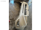 Oto Çıkma Parça / Fiat / Doblo / Tampon / Ön Tampon / Çıkma Parça 