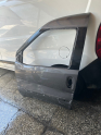 Oto Çıkma Parça / Fiat / Doblo / Kaporta & Karoser / Sol Ön Kapı / Çıkma Parça 