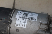Oto Çıkma Parça / Mercedes / EQC / Direksiyon / Direksiyon Kutusu / Çıkma Parça 