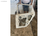 Oto Çıkma Parça / Seat / Ibiza / Kaporta & Karoser / Sol Arka Kapı / Çıkma Parça 