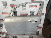 OPEL ASTRA J ÇIKMA ORJİNAL TERTEMİZ SOL ÖN KAPI