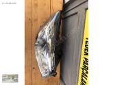 Oto Çıkma Parça / Opel / Insignia / Far & Stop / Sağ Ön Far / Çıkma Parça 