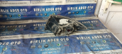 Oto Çıkma Parça / Mazda / 626 / Far & Stop / Sol Arka Stop / Çıkma Parça 