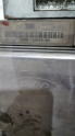 92ab-12a650-ga Ford escord motor beyni