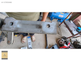 GOLF MOTOR BRAKETİ 1K1 955 633