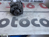 Oto Çıkma Parça / Bmw / 3 Serisi / Elektrik / Şarj Dinamosu / Çıkma Parça 