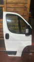FIAT DUCATO ÇIKMA ORJINAL  SAGG ÖN KAPI