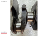 Oto Çıkma Parça / Toyota / Corolla / Motor / Krank / Çıkma Parça 