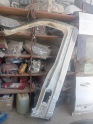Oto Çıkma Parça / Ford / Transit / Kaporta & Karoser / Kapı Çıtası / Çıkma Parça 