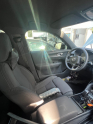 Oto Çıkma Parça / Volvo / XC40 / Beyin / Start Stop Beyni / Çıkma Parça 