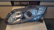 Honda Civic FB7 Sol Xenon Far Orjinal
