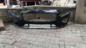 Oto Çıkma Parça / Volvo / S60 / Tampon / Ön Tampon / Çıkma Parça 