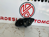 Oto Çıkma Parça / Mercedes / C Serisi / Far & Stop / Sağ Ön Far / Çıkma Parça 