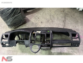 Oto Çıkma Parça / Volkswagen / Transporter / Göğüslük & Torpido / Komple Torpido / Çıkma Parça 