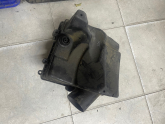 Oto Çıkma Parça / Opel / Corsa / Filtre / Hava Filtresi Kutusu / Çıkma Parça 