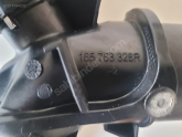 Oto Çıkma Parça / Renault / Clio / Motor / EGR / Çıkma Parça 