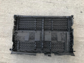 Oto Çıkma Parça / Citroen / C5 / Filtre / Hava Filtresi Kutusu / Çıkma Parça 