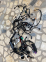 RENAULT CLİO 5-5.5 MOTOR ELK.TESİSATI 1.0 TCE MANUEL ORJİNAL