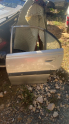 Oto Çıkma Parça / Opel / Omega / Kaporta & Karoser / Sol Arka Kapı / Çıkma Parça 