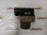 Oto Çıkma Parça / Peugeot / 407 / ABS / ABS Beyni / Çıkma Parça 