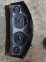 Oto Çıkma Parça / Jeep / Grand Cherokee / Göğüslük & Torpido / Gösterge Paneli / Çıkma Parça 