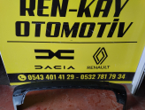 850184183R DACİA JOGGER 2022/24 ARKA TAMPONU ORJ ÇIKMA RENKAY