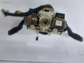 Oto Çıkma Parça / SsangYong / Actyon / Oto Cam / Silecek Kolu / Çıkma Parça 
