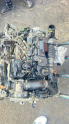 Ford Focus 2012-2017 Euro 5 motor