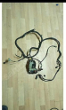 Oto Çıkma Parça / Citroen / Berlingo / Elektrik / Elektrik Tesisatı / Çıkma Parça 