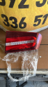 MERCEDES W253 SAĞ İÇ STOP A2539067800