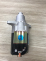 MARŞ MOTORU DFM MİN/KMYT 1,1 /SK410 CARRY