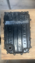 09D321361A audi Q7 şansıman yağ karteri tavası