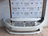 Oto Çıkma Parça / Fiat / Egea / Tampon / Ön Tampon / Çıkma Parça 