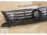 Oto Çıkma Parça / Volkswagen / Caddy / Tampon / Izgara Çıtası / Sıfır Parça 