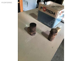 Oto Çıkma Parça / Ford / Tourneo Connect / Elektrik / Sigorta Kutusu / Çıkma Parça 