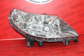 Oto Çıkma Parça / Fiat / Ducato / Far & Stop / Sağ Ön Far / Sıfır Parça 