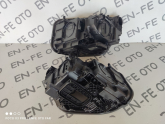 Oto Çıkma Parça / Mercedes / GLB / Far & Stop / Sol Ön Far / Sıfır Parça 