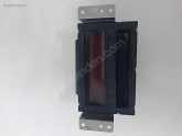 Oto Çıkma Parça / Mitsubishi / L200 / Göğüslük & Torpido / Gösterge Paneli / Çıkma Parça 