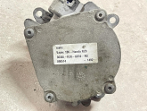 Oto Çıkma Parça / Honda / Civic / Motor / Vakum Pompası / Çıkma Parça 