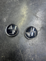 Oto Çıkma Parça / Citroen / DS7 / Jant & Lastik / Jant Göbeği / Çıkma Parça 