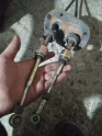 Oto Çıkma Parça / Peugeot / Boxer / Vites / Vites Halatı / Çıkma Parça 