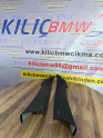 Oto Çıkma Parça / Bmw / X6 / Koltuk & Döşeme / İç Trim / Çıkma Parça 