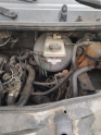 Oto Çıkma Parça / Renault / Trafic / Fren / Westinghouse / Çıkma Parça 