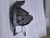 Oto Çıkma Parça / Opel / Vectra / Kalorifer / Kontrol Paneli / Çıkma Parça 
