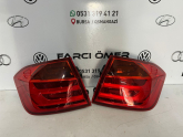 Oto Çıkma Parça / Bmw / 3 Serisi / Far & Stop / Bagaj Stop / Çıkma Parça 