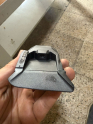 Oto Çıkma Parça / Nissan / Qashqai / Elektrik / Kamera / Çıkma Parça 