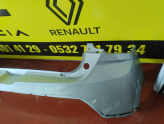 Oto Çıkma Parça / Dacia / Sandero / Tampon / Arka Tampon / Çıkma Parça 